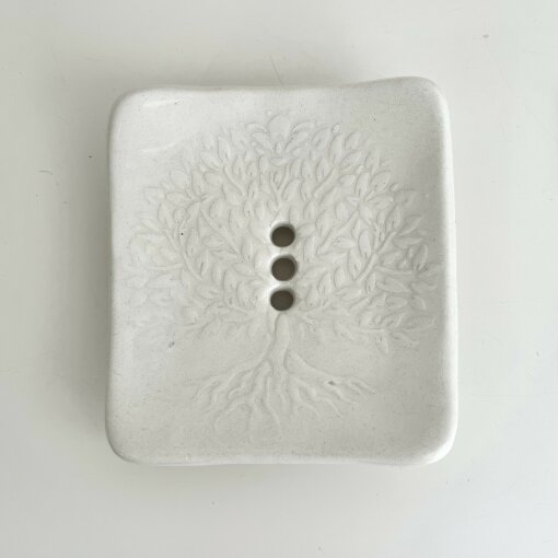 mýdlenka keramická č. 39